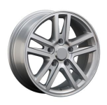 Диск оригинальный (Replica) для Chrysler дизайн CR11