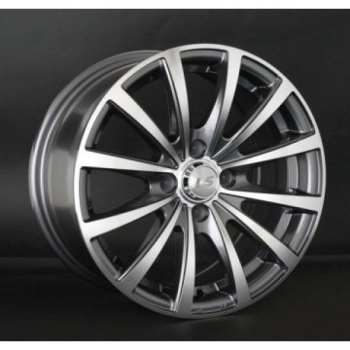 Диск LS Wheels 792