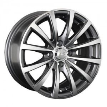 Диск LS Wheels 792