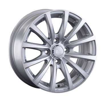 Диск LS Wheels 792