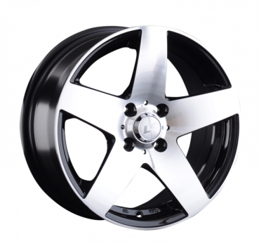 Диск LS Wheels 806