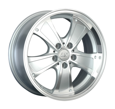Диск LS Wheels 809