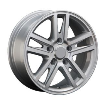Диск Replica для Chrysler Модель CR11
