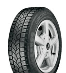 Зимняя шина Datsun Comtrac Winter