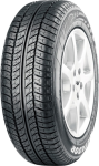Летняя шина Seat MP 14 Prima